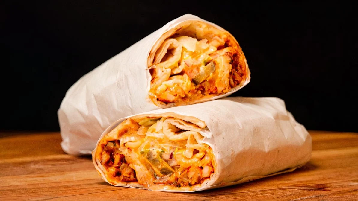 Highlights, Kings Kebab & Pizza - Gourmet Pizzas & Authentic Kebabs in Atwell WA.