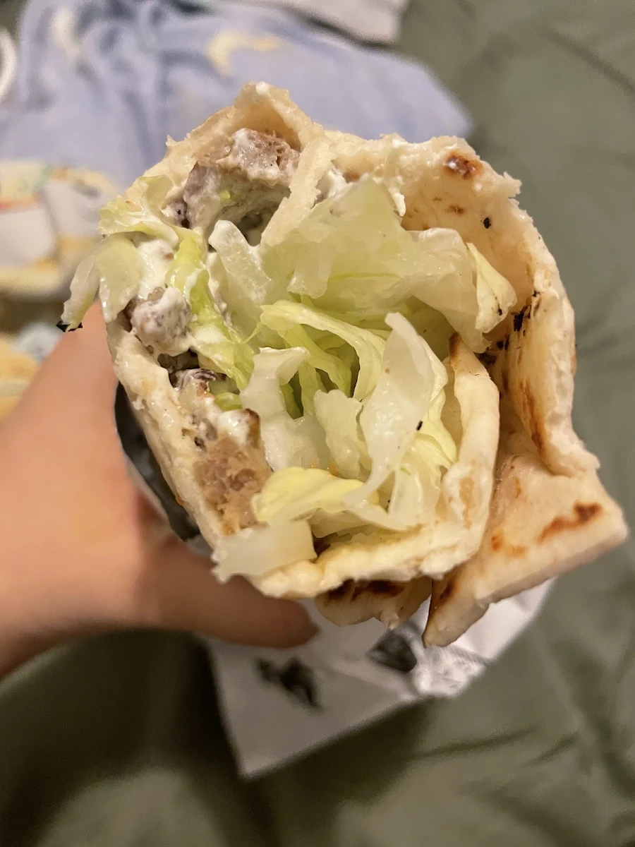 Highlights, Kings Kebab & Pizza - Gourmet Pizzas & Authentic Kebabs in Atwell WA.