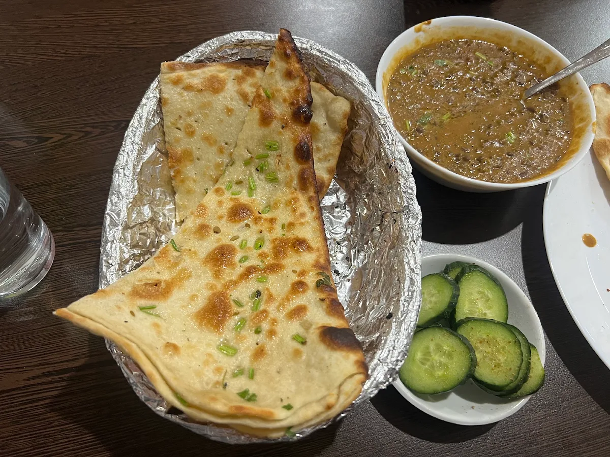 Highlights, Dreams Indian Restaurant Adelaide