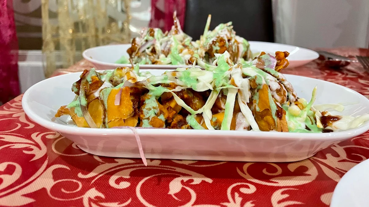 Highlights, Dreams Indian Restaurant Adelaide