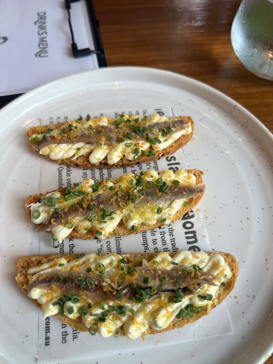 Highlights, Zibros | Italian restaurant Sicilian inspired