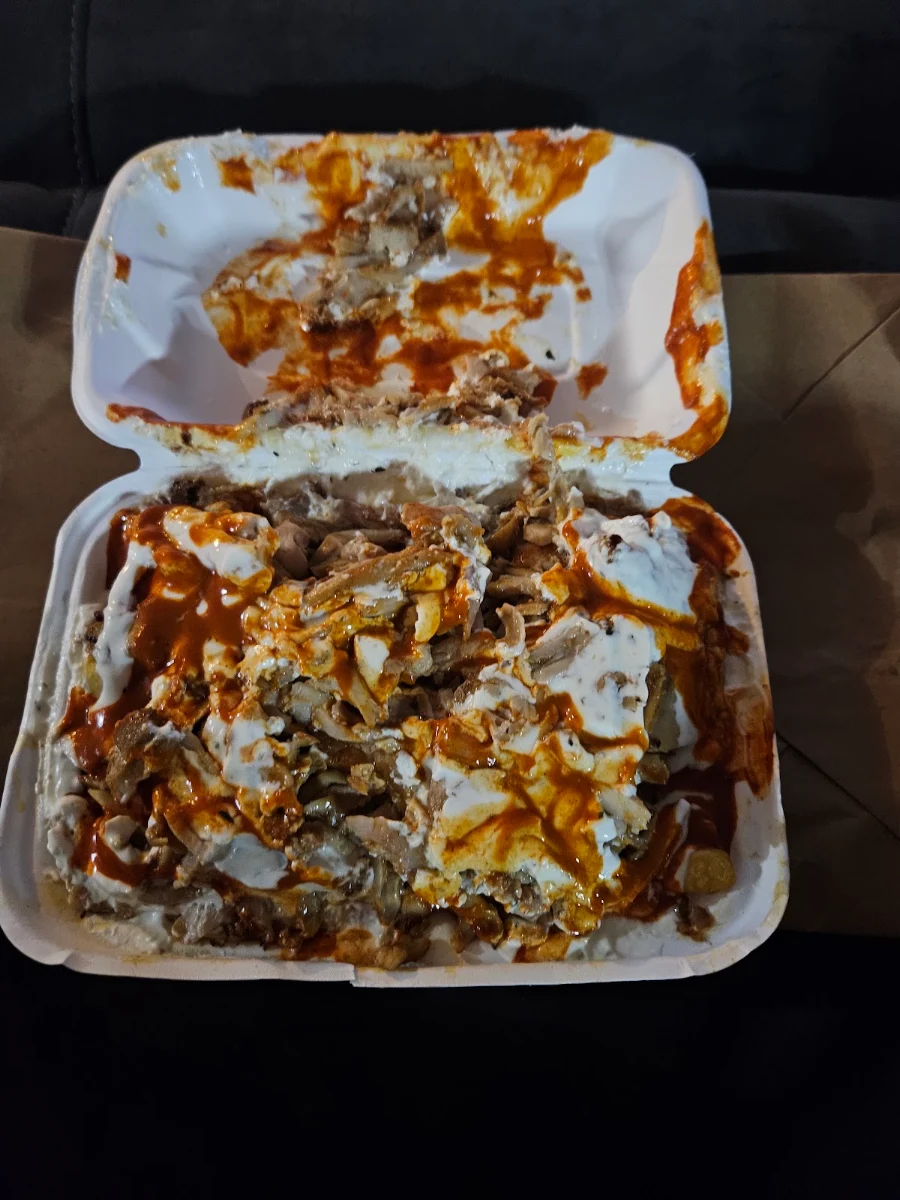 Highlights, Bunbury Kebab And Pizza