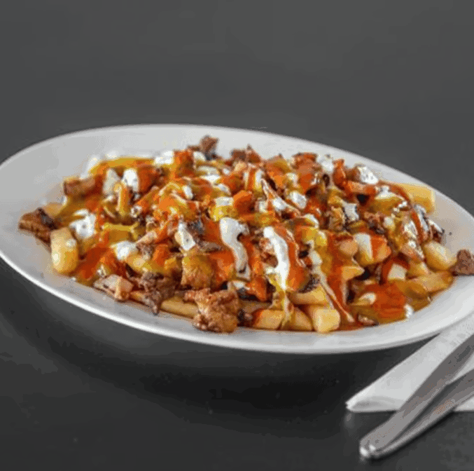 Highlights, Bunbury Kebab And Pizza