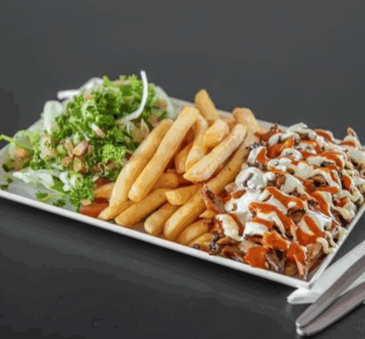 Highlights, Bunbury Kebab And Pizza