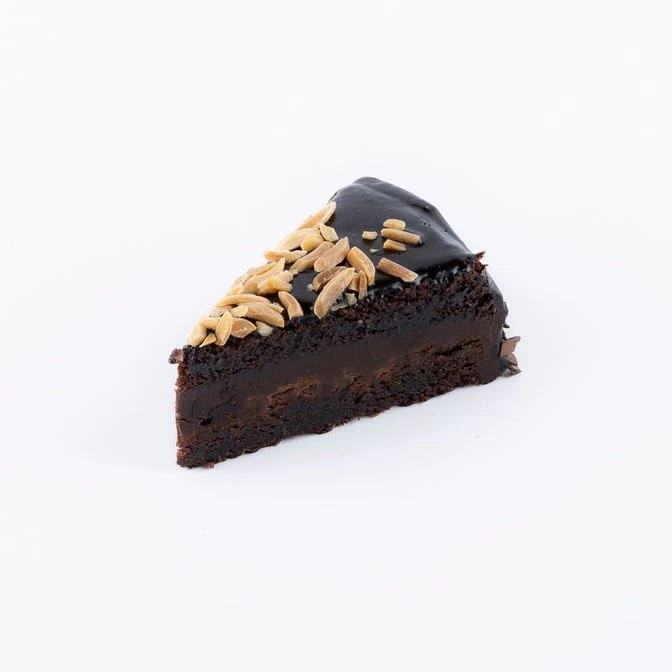 Highlights, Christopher's Cakes Kirrawee