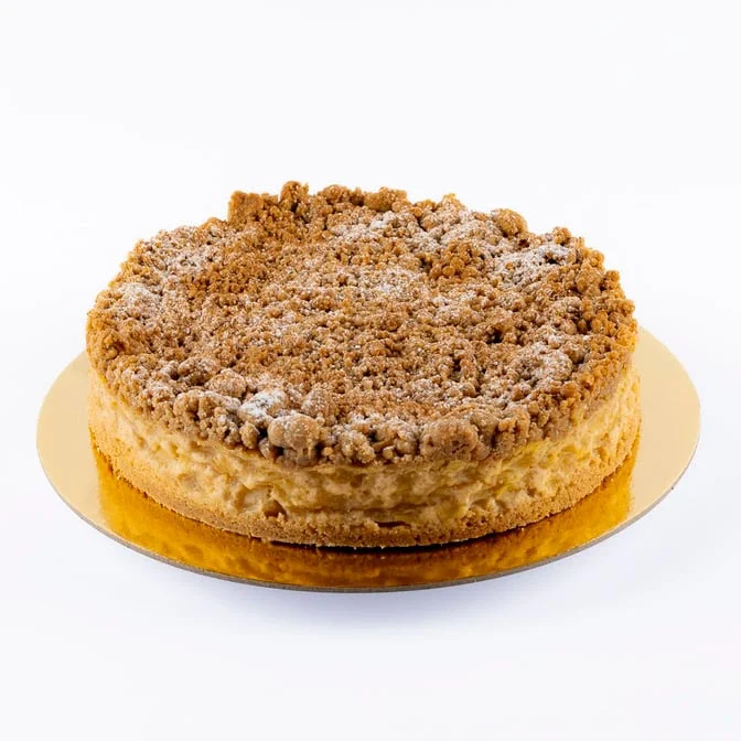 Highlights, Christopher's Cakes Kirrawee