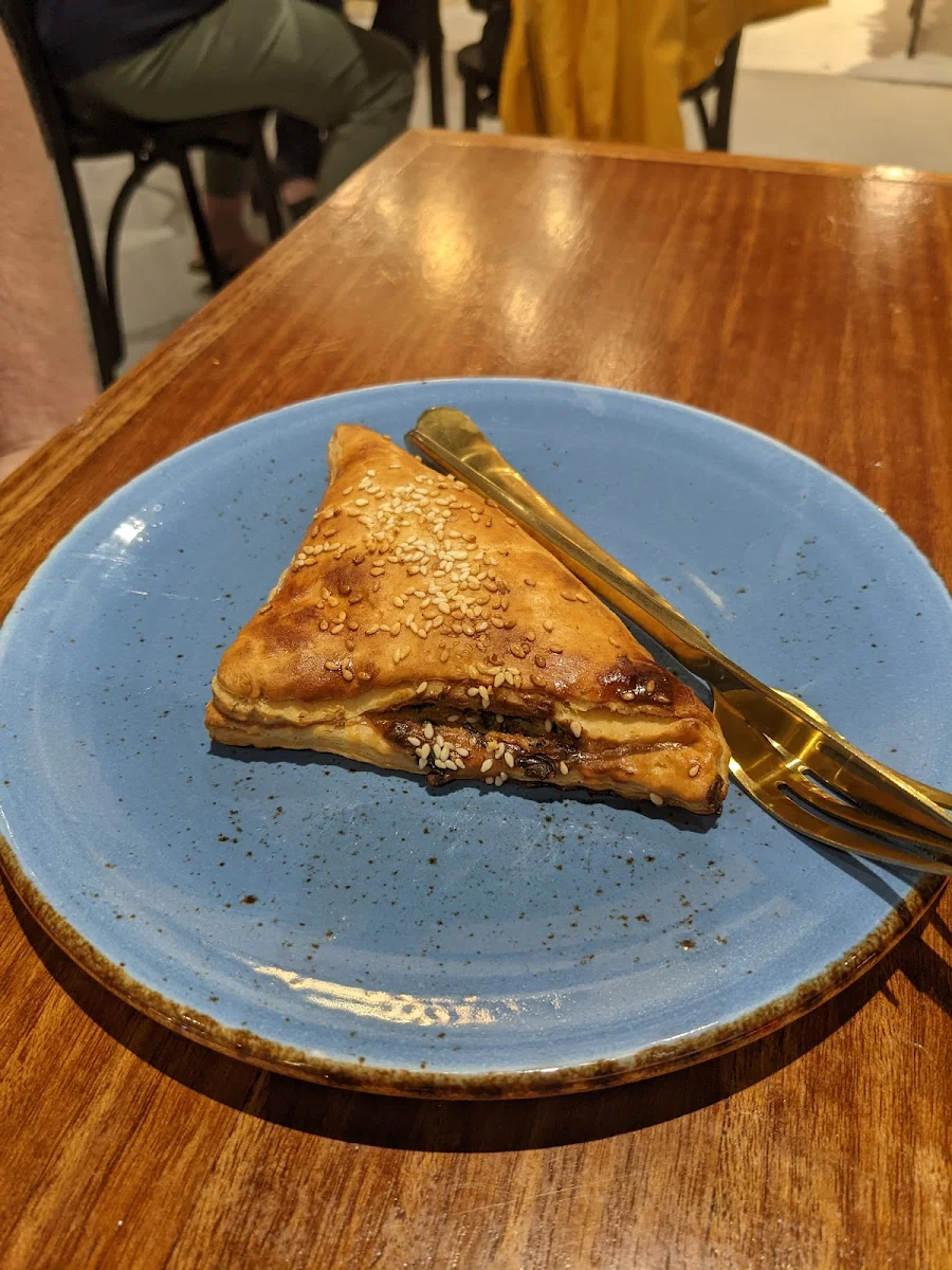 Highlights, Christopher's Cakes Kirrawee