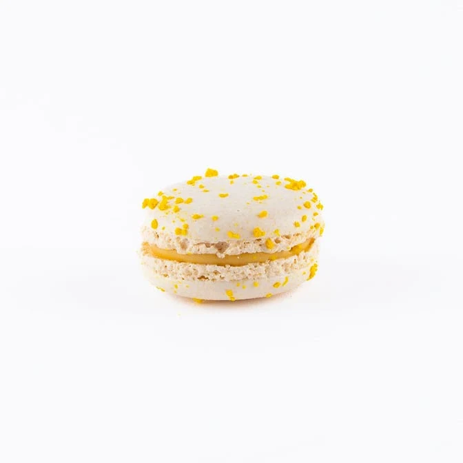 Highlights, Christopher's Cakes Kirrawee