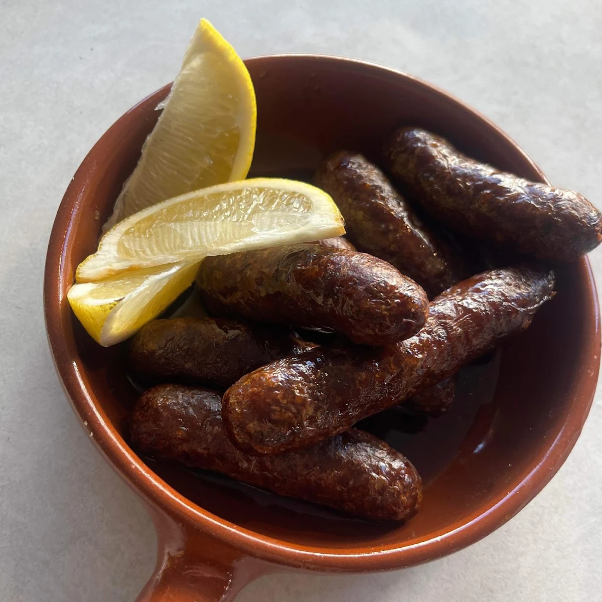 Makanek