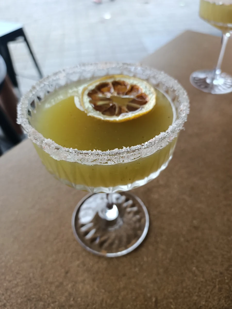 Highlights, El Indio Bondi Beach