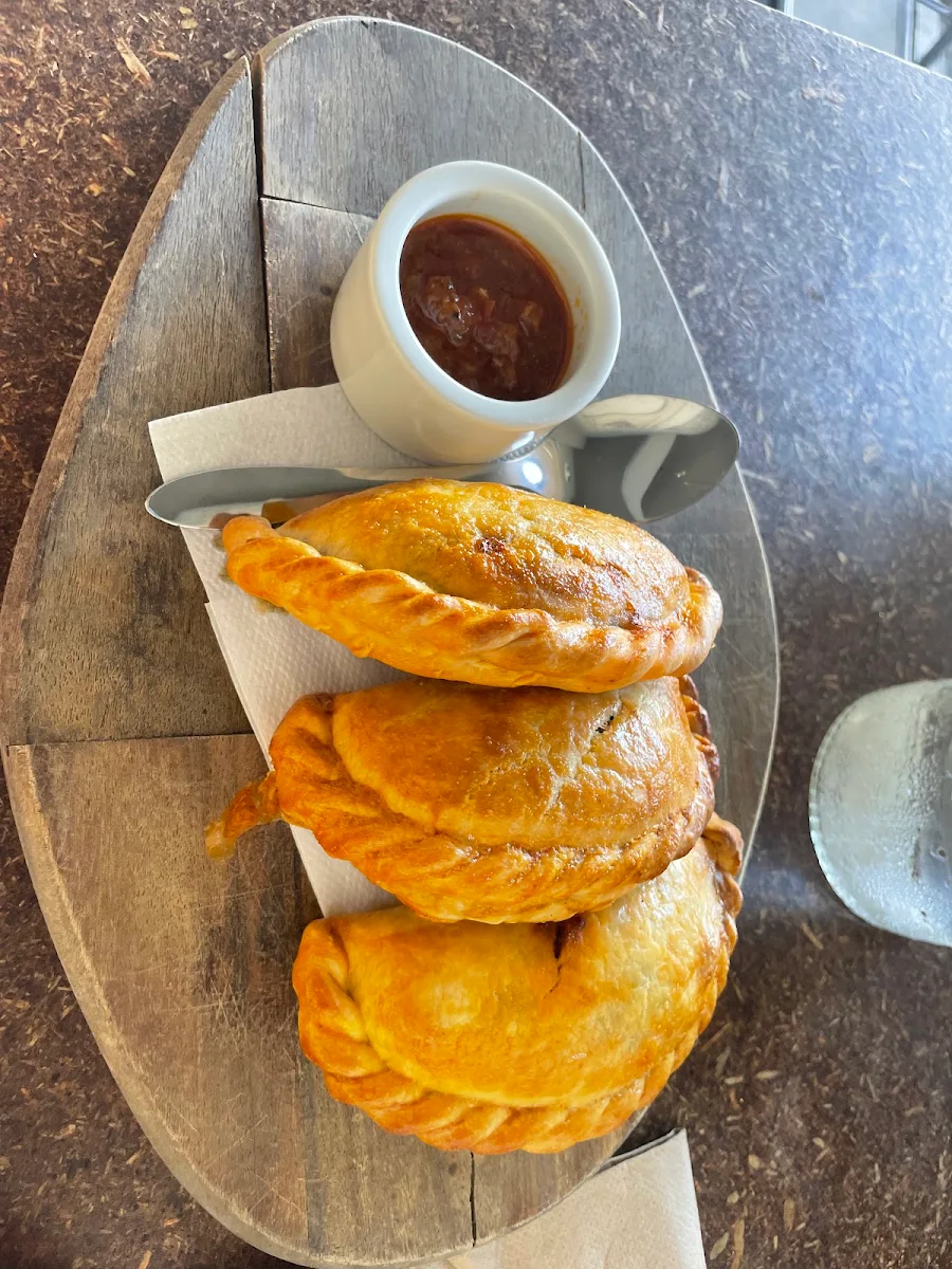 Highlights, El Indio Bondi Beach