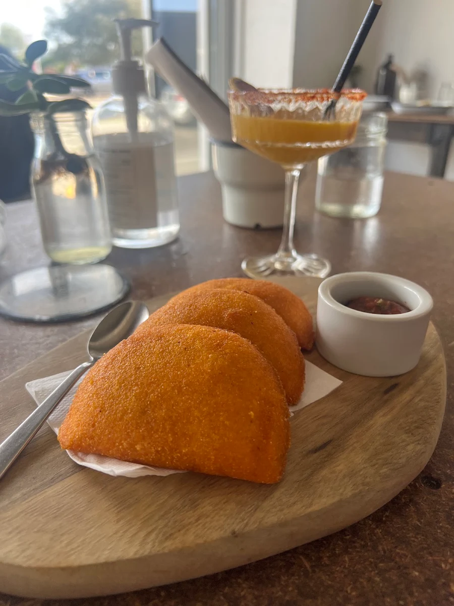 Highlights, El Indio Bondi Beach