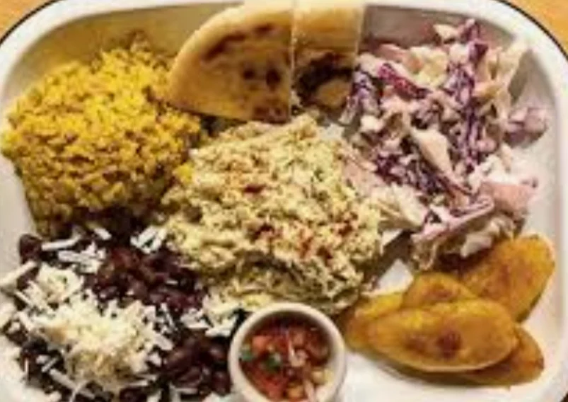 Highlights, El Indio Bondi Beach