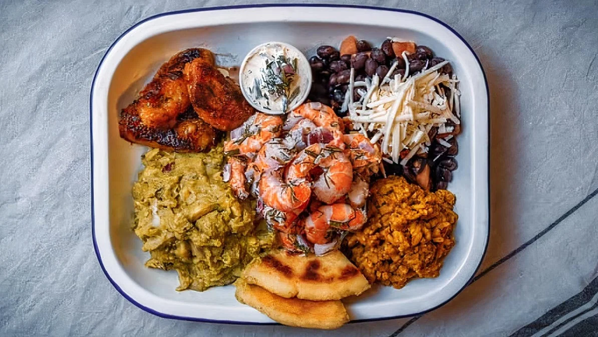 Highlights, El Indio Bondi Beach