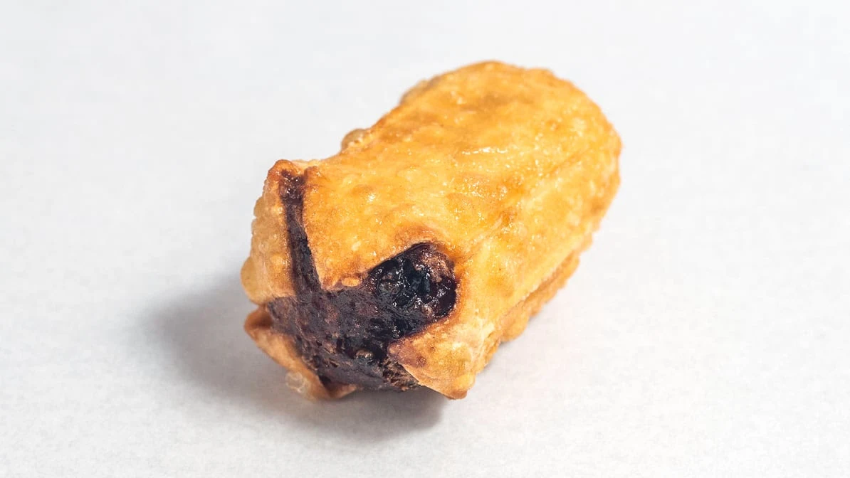Highlights, Six Ways Fish N Chips