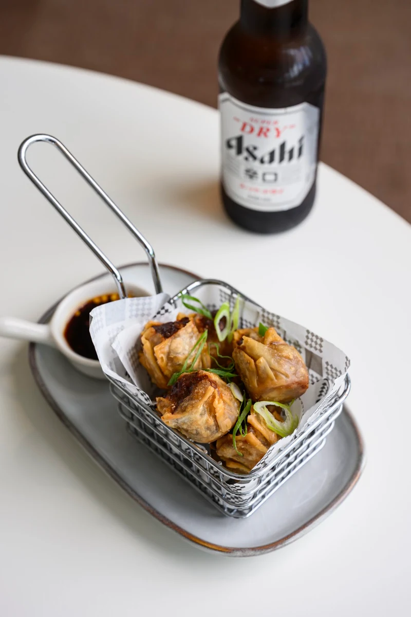 Highlights, Gisborne Golf Club Bar & Bistro