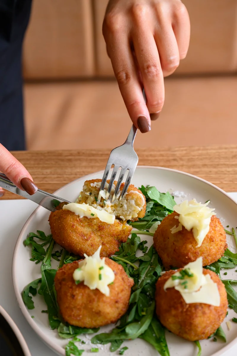 Highlights, Gisborne Golf Club Bar & Bistro