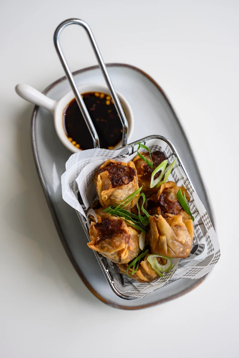 Highlights, Gisborne Golf Club Bar & Bistro