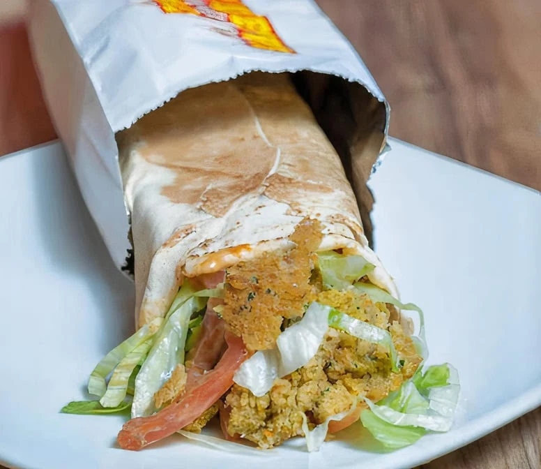 Highlights, ISPA Kebabs
