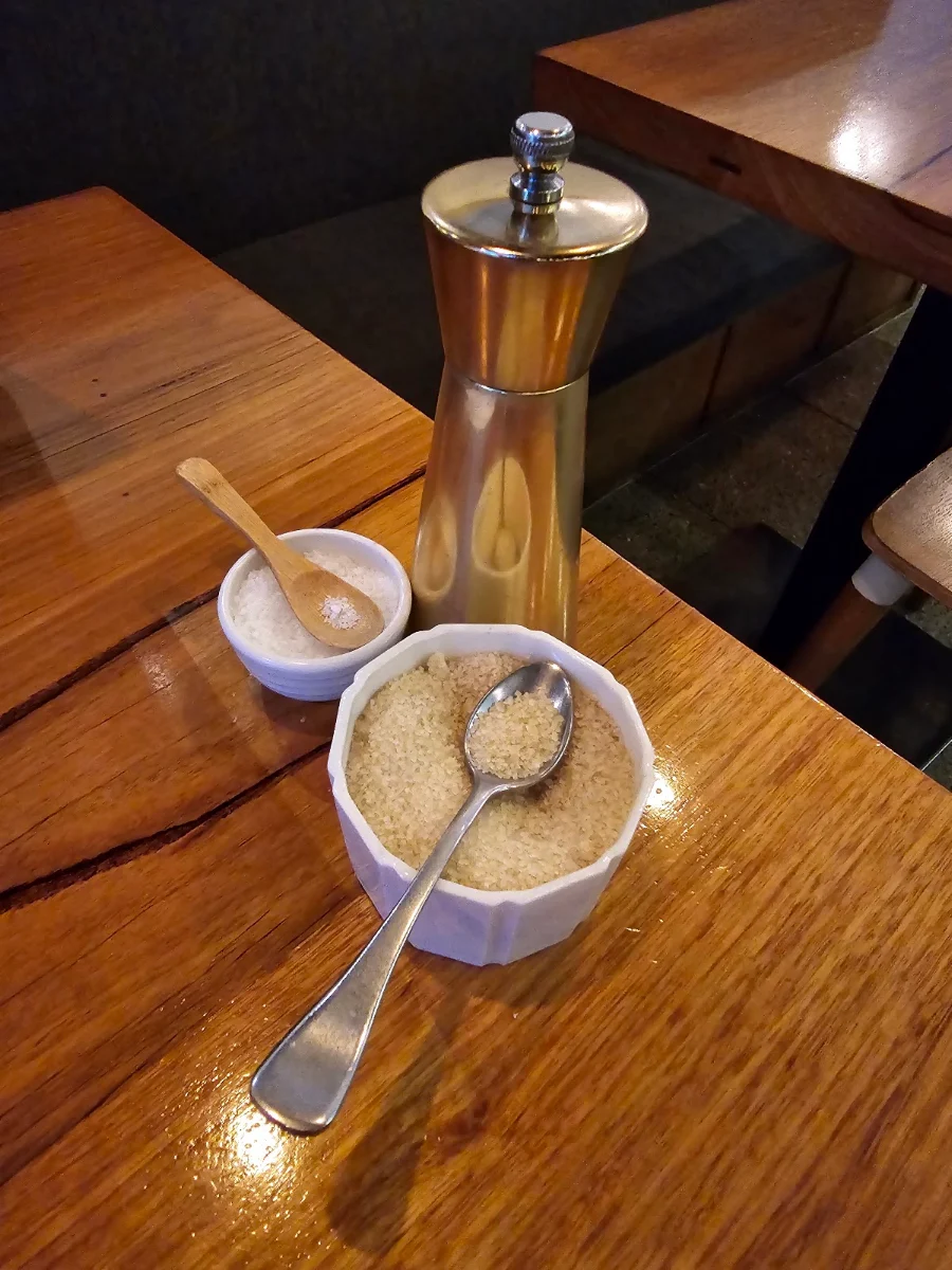 Cafe, Two Birds One Stone Cafe South Yarra