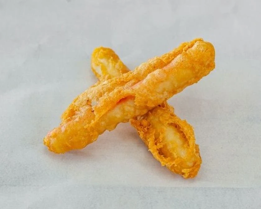Highlights, See Street Seafood Take-Aways