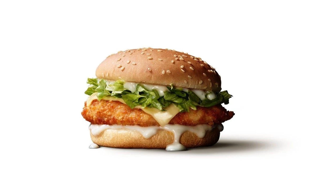 Highlights, Chicken Treat Australind