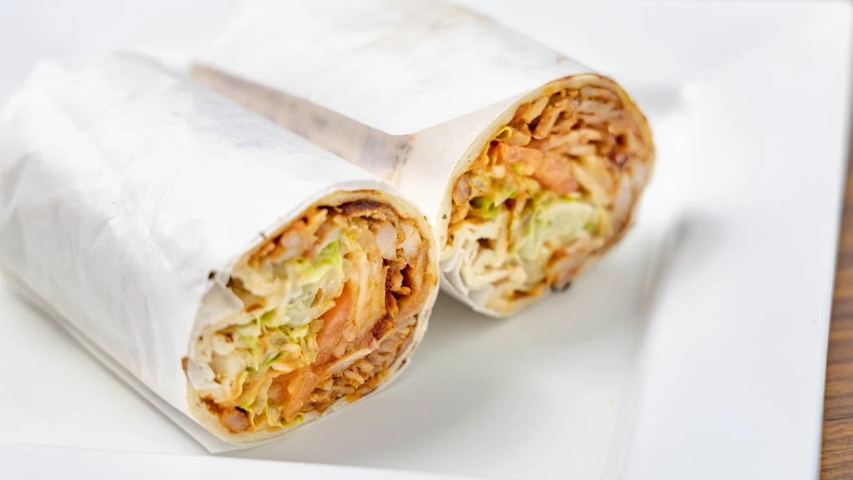 Highlights, Five Star Kebabs
