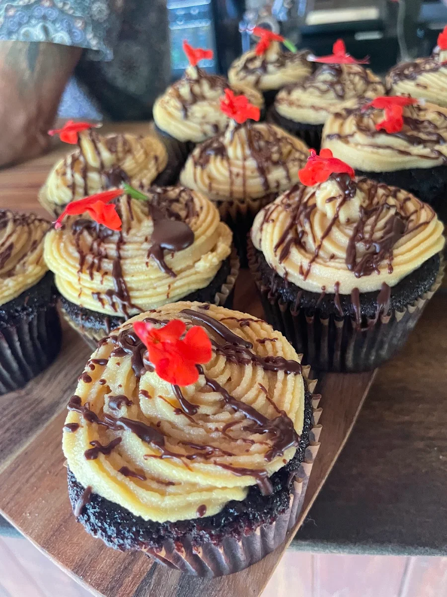 Highlights, Crystal Waters Sourdough Bakery
