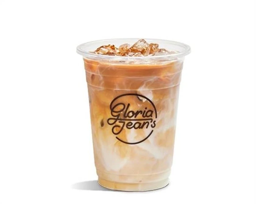 Highlights, Gloria Jean's Chirnside Park L01