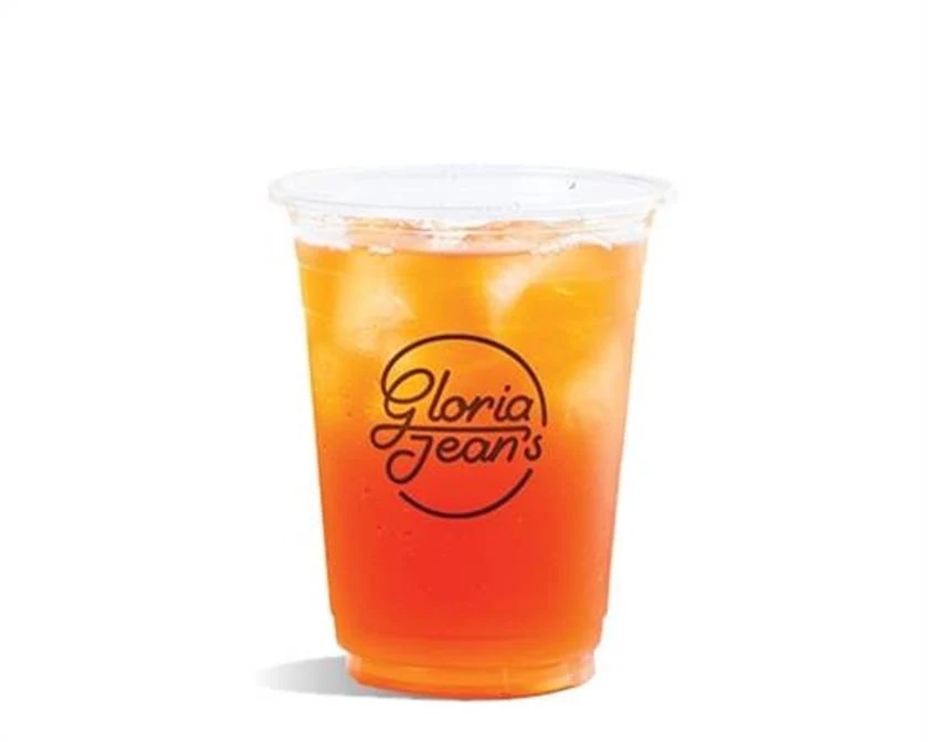Highlights, Gloria Jean's Chirnside Park L01
