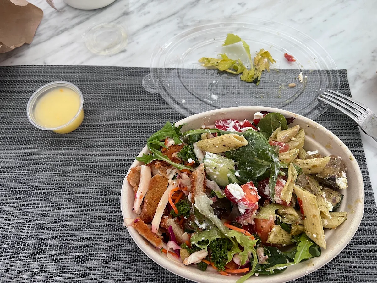 Highlights, Soul Origin Westfield Helensvale