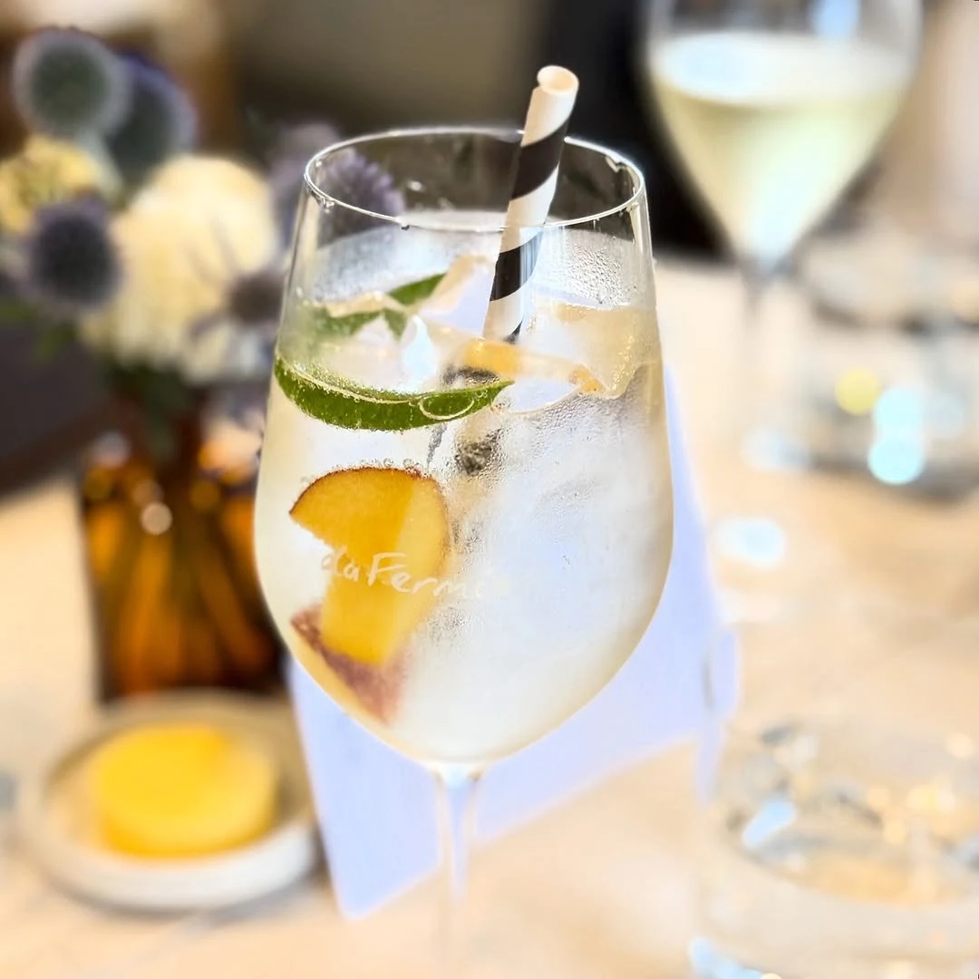 Spritz