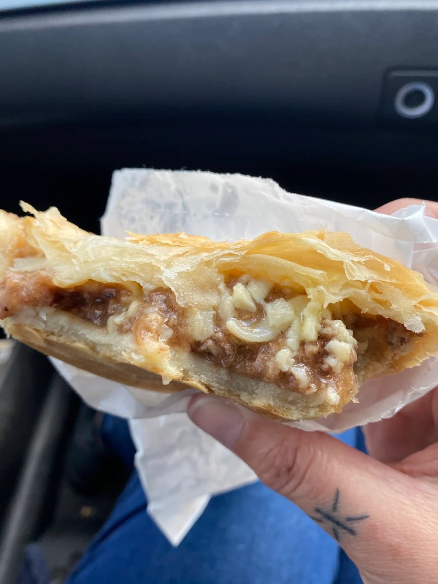 Highlights, Laverton Award Bakery Cafe and Takeaway