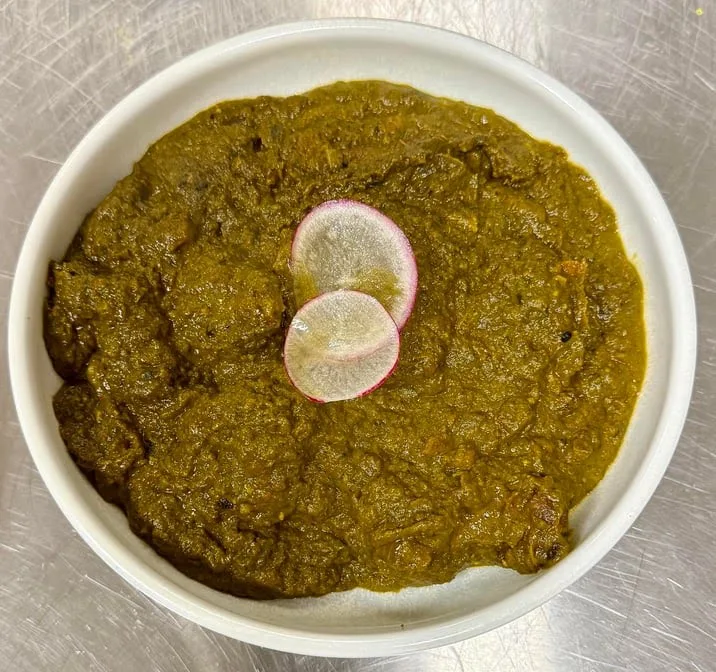 Saag