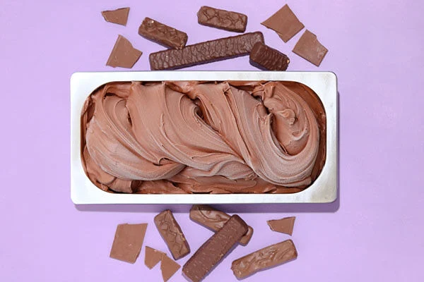 Highlights, Augustus Gelatery + Acai Parkville