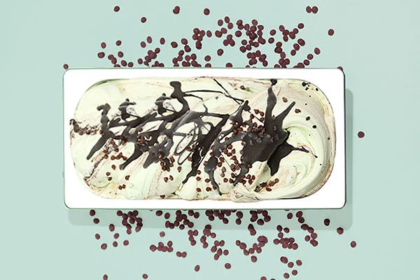 Highlights, Augustus Gelatery + Acai Parkville