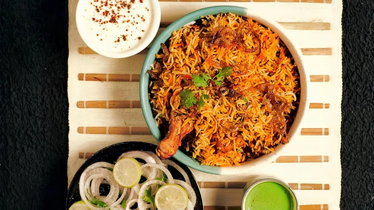 Highlights, Indian Coffee House and Restaurant