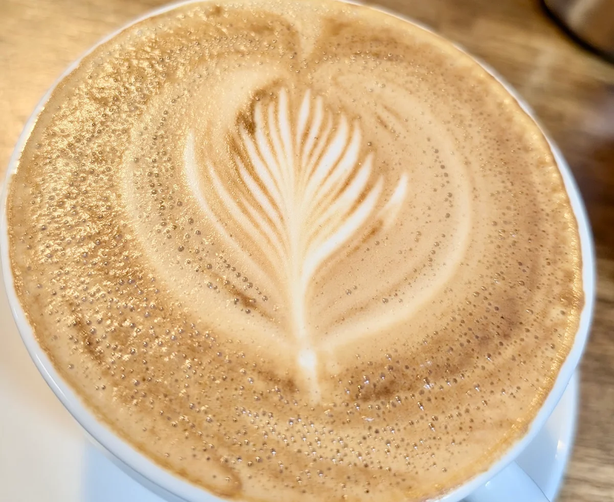 Highlights, Indian Coffee House and Restaurant