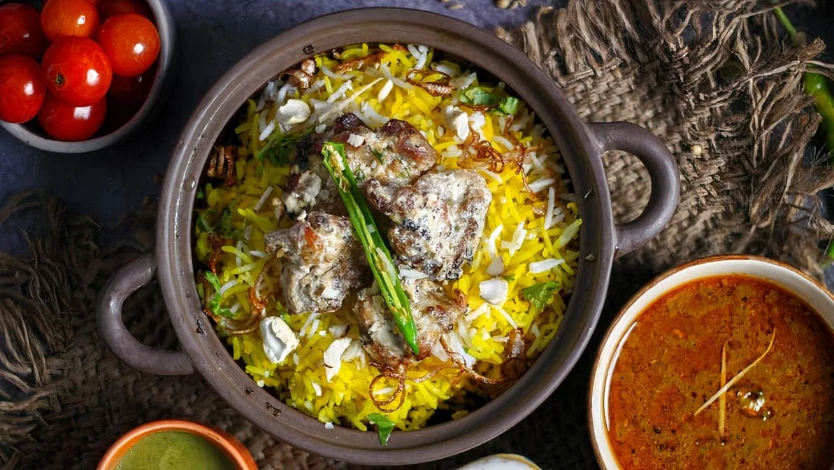 Highlights, Indian Coffee House and Restaurant