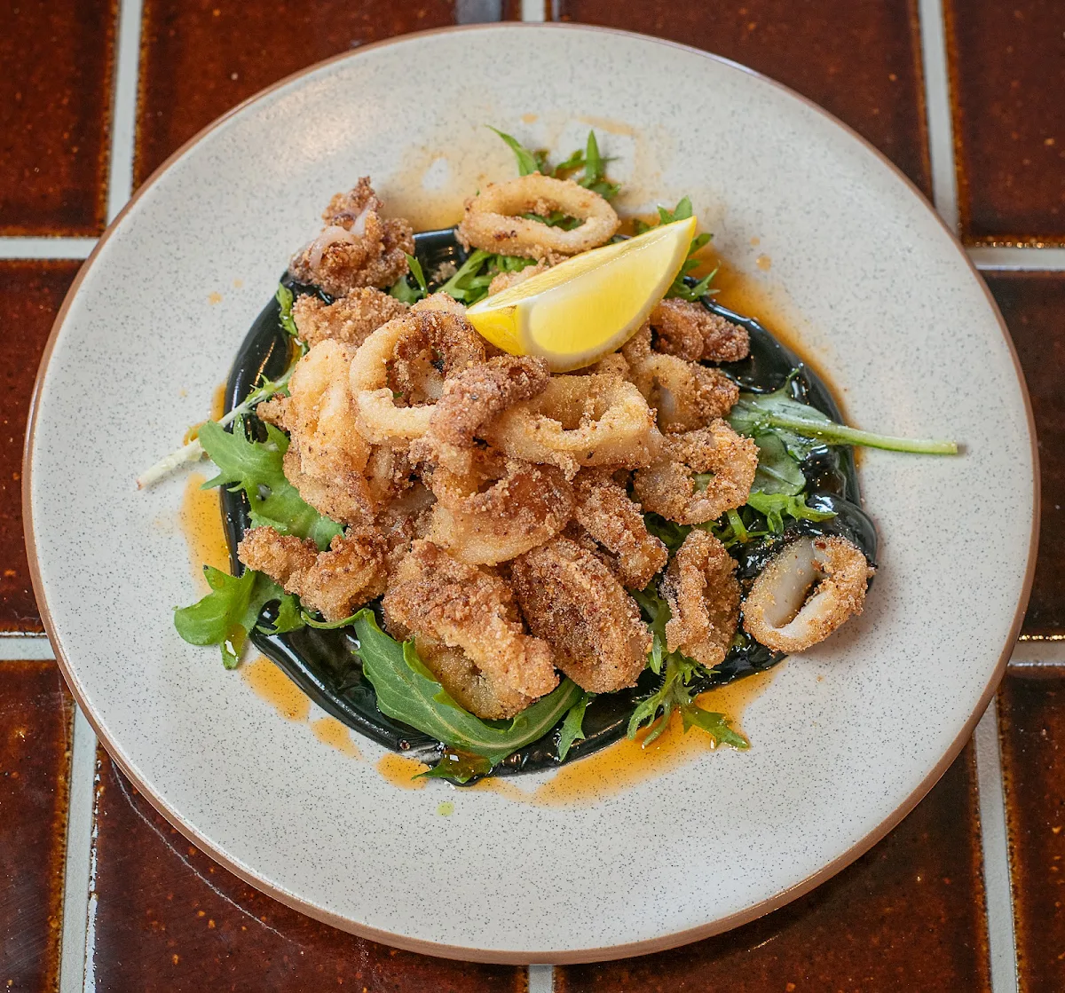 Highlights, Grand Pacific Hotel Lorne