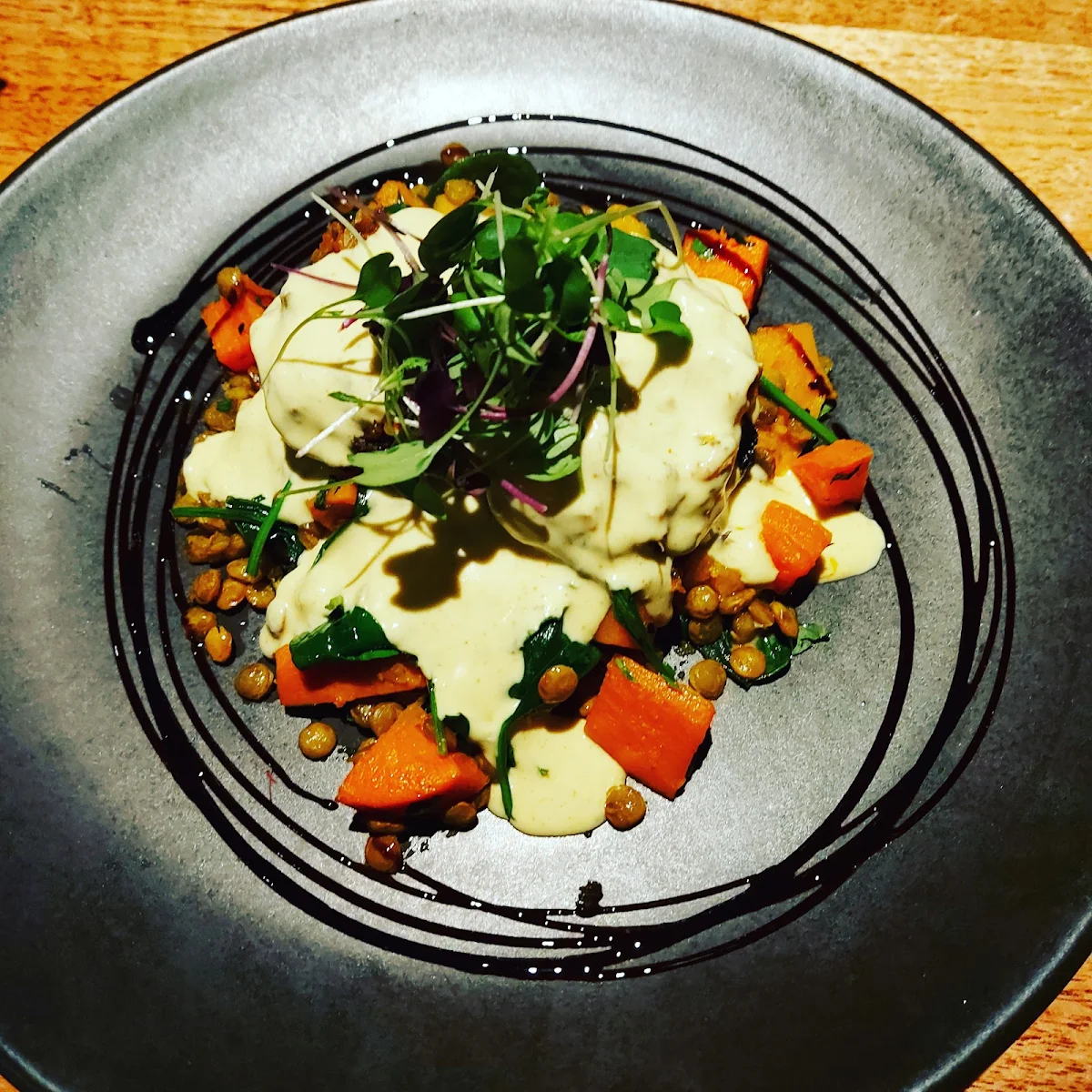 Highlights, Grand Pacific Hotel Lorne