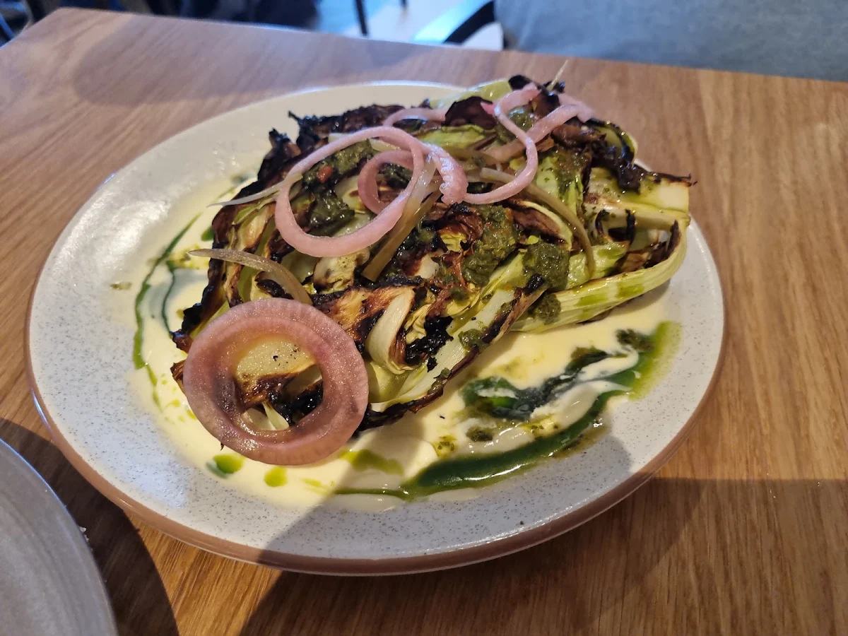 Highlights, Grand Pacific Hotel Lorne