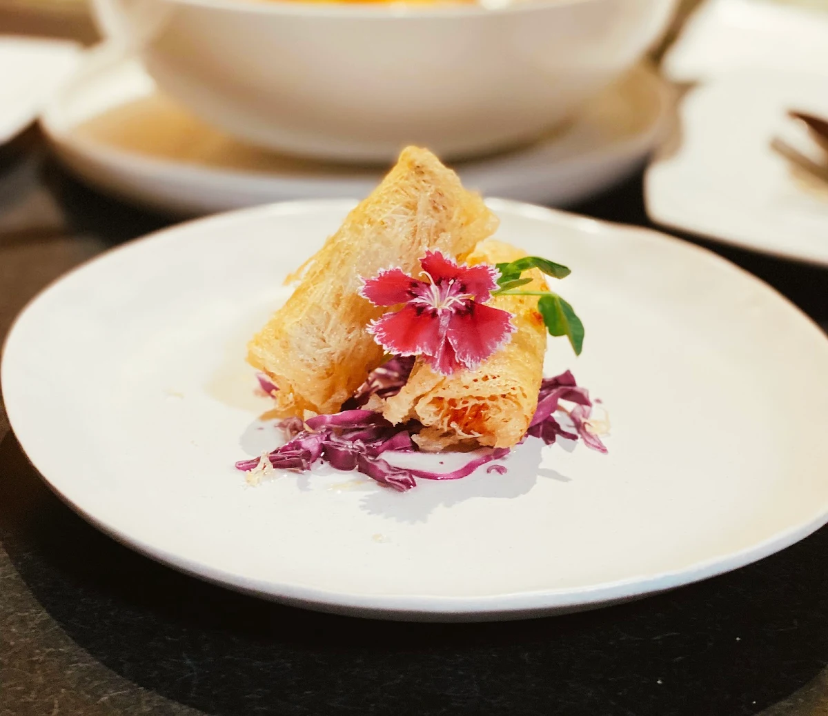 Highlights, My Thai Mudgee