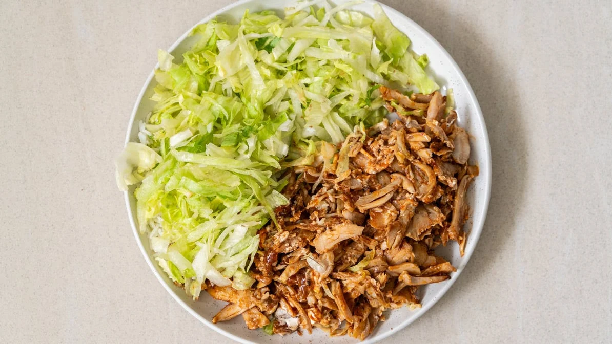 Highlights, DNP KEBABS