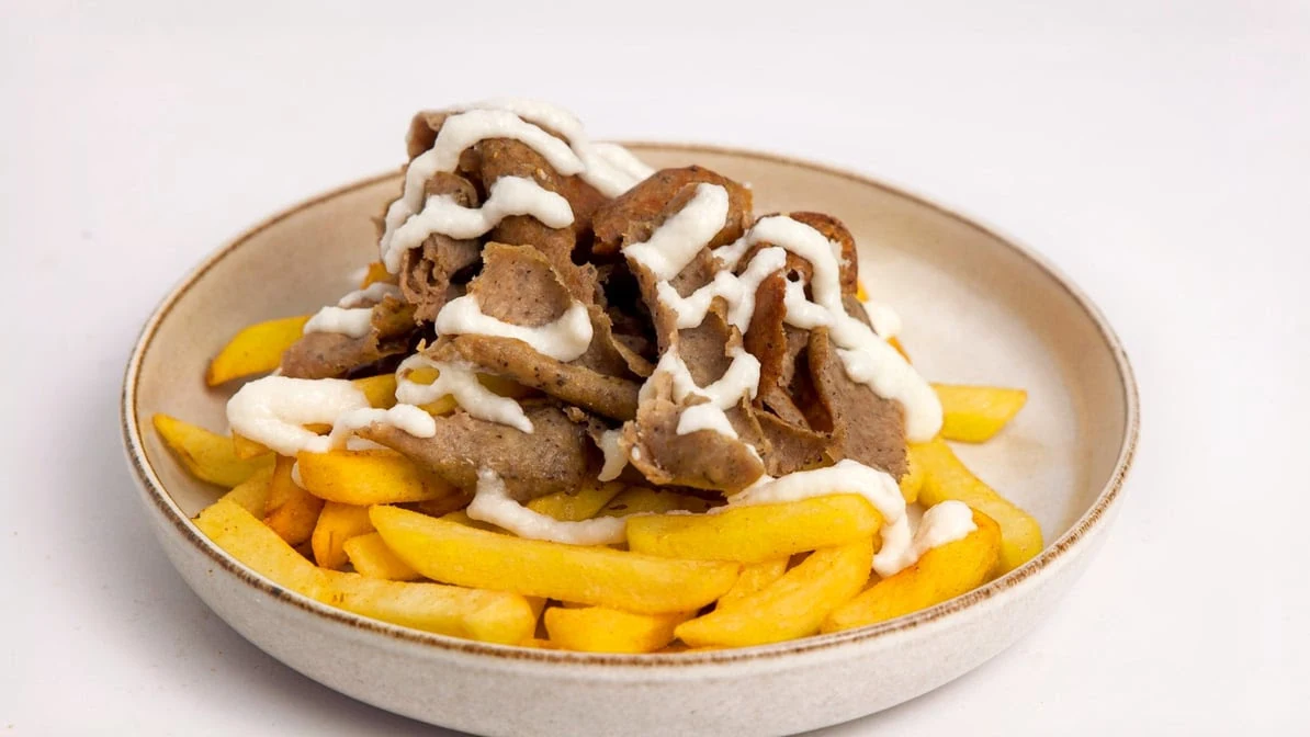Highlights, The kebab Hub
