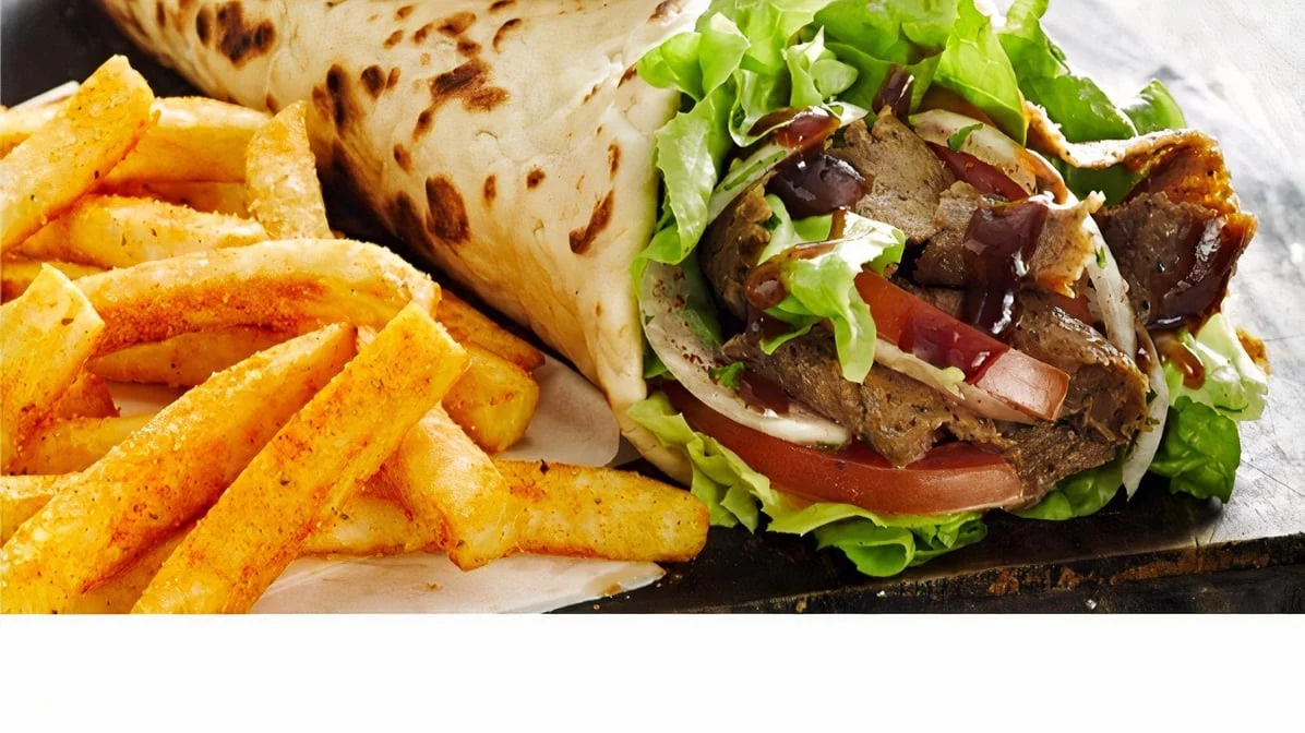 Highlights, The kebab Hub
