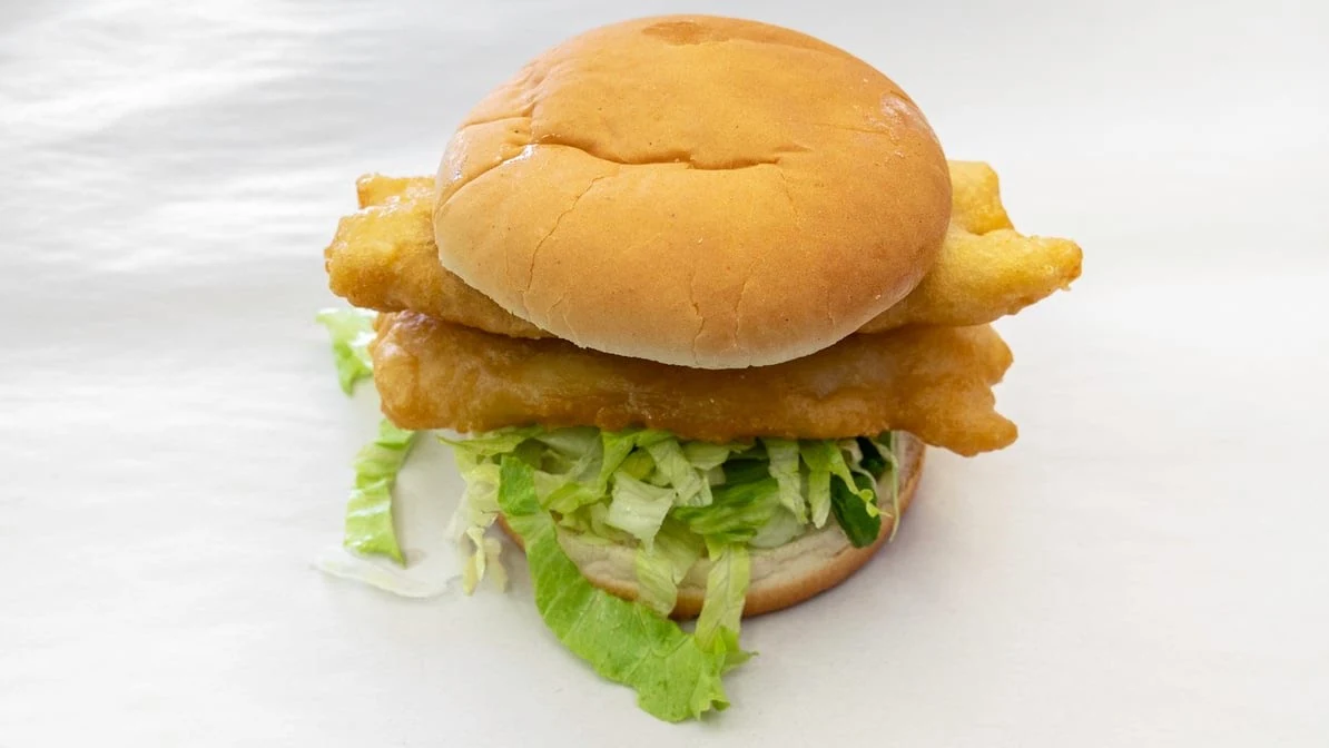 Highlights, Round Corner Seafood
