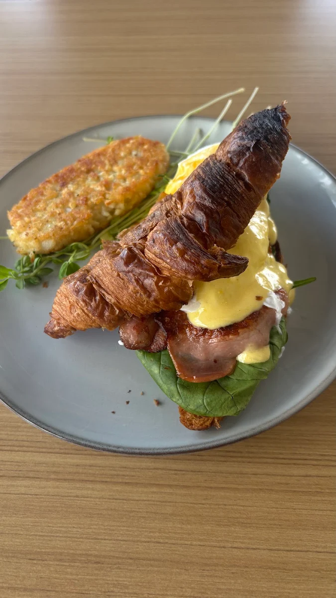 Highlights, Vibes Ormeau