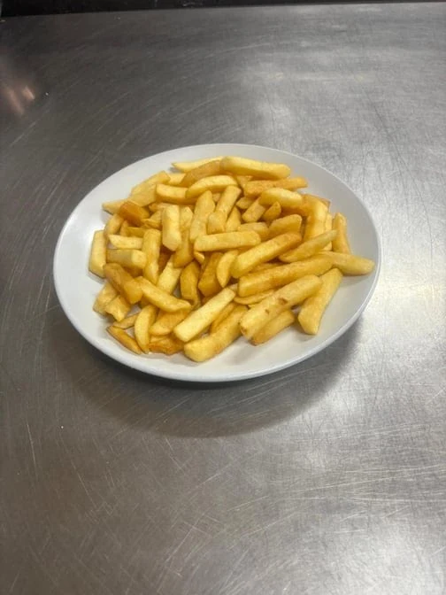Highlights, Catchy Fish and Chips