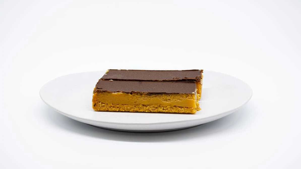 Highlights, Mrsfields Uptown